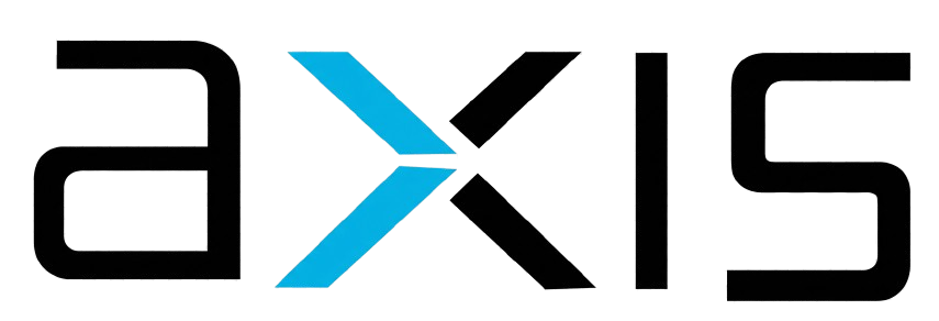 AXIS Accounting